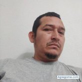 Busco pareja. Mujeres. Amable, me gusta