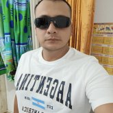 Busco pareja. Mujeres. Estrovertido. ME