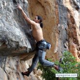 JoseCortes chico separado en Inca