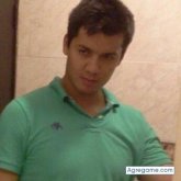 Foto de perfil de jorge2427