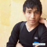 revier159 chico soltero en Pimentel