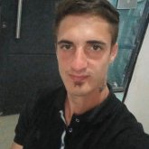 Nahuel