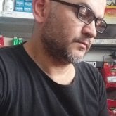 Foto de perfil de pela961