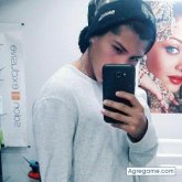 Foto de perfil de junioraquino