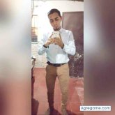Josue