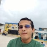 Trabajador. Busco pareja. Una relacion