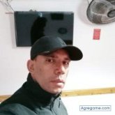 Ver fotos más de andersilva