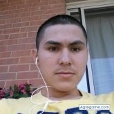 elderramoshernandez