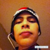 Emmanuel