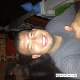 Chatear con Rcastro1993 de Achí