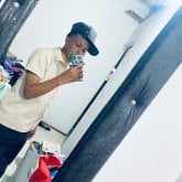 daniellll14