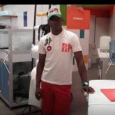 Elsabor2024 chico soltero en Acacías