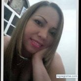 Mujeres solteras en Moreno Valley