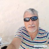 javieresteves chico soltero en Pando