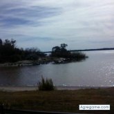 solosoysalvaje foto #19