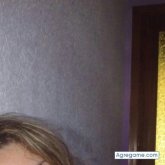 ojazos30 chica soltera en Noja