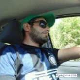 Foto de perfil de ad0nis