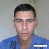 Chatear con Javierleon1994 de Marinilla