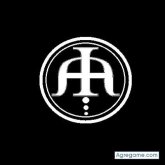 Busco chatear. Personas. Tranquilo. La