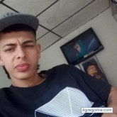 Mateo420