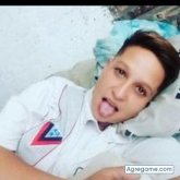 Foto de perfil de solciitohsequencia