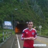 fredddym chico soltero en Soacha