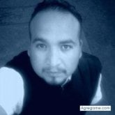 Encuentra Hombres solteros en Huichapan