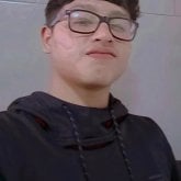 MohammadMendoza07