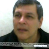 marcos