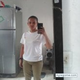 Yormary prieto