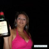 Foto de perfil de katrina85