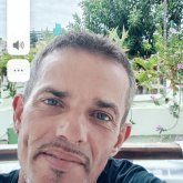 Busco una chica de mi edad 51 no importa