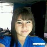Mujeres Solteras en Tuxpan