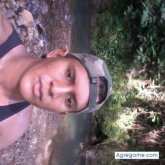 Foto de perfil de pedrito2992