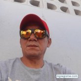 williamrodgers chico soltero en 