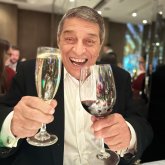 Hugojordantango chico viudo en Temixco