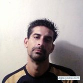 Chatear con Erick1314 de El Junquito