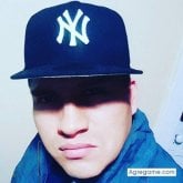 Foto de perfil de acsproductions6467
