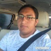 Foto de perfil de Javieraris