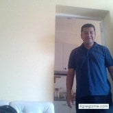 Foto de perfil de joluhecard