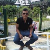 Foto de perfil de Frankito20000