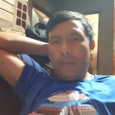 Rolando600