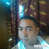 fermindiaz8216 foto #12