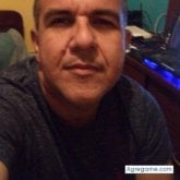 Foto de perfil de eljulius2021