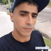 Ver fotos más de Romeo3220