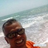 Hodany Alfonso Orozco