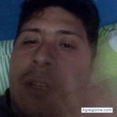 Omar Vivanco Rojas