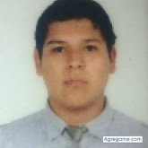 Foto de perfil de fernando147