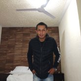 Mantenimiento industrial. Busco conocer