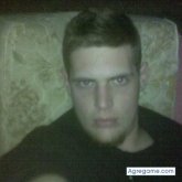 Foto de perfil de nahue18